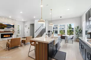 1217 E Gambel Oak Way, Park City, UT 84098 - Photo 9