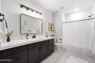 1217 E Gambel Oak Way, Park City, UT 84098 - Photo 31