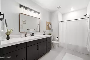 1217 E Gambel Oak Way, Park City, UT 84098 - Photo 31