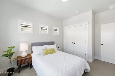 1217 E Gambel Oak Way, Park City, UT 84098 - Photo 35