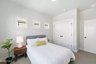 1217 E Gambel Oak Way, Park City, UT 84098 - Photo 35