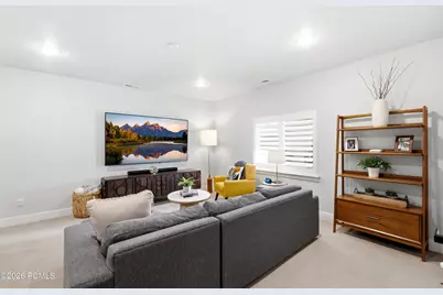 1217 E Gambel Oak Way, Park City, UT 84098 - Photo 25