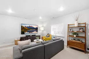 1217 E Gambel Oak Way, Park City, UT 84098 - Photo 25