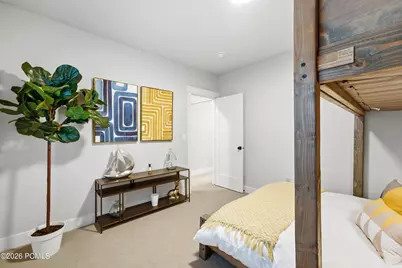 1217 E Gambel Oak Way, Park City, UT 84098 - Photo 29