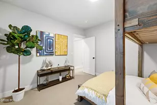 1217 E Gambel Oak Way, Park City, UT 84098 - Photo 29