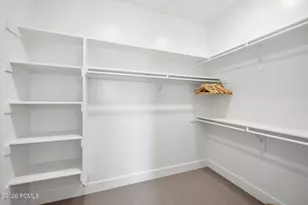 1217 E Gambel Oak Way, Park City, UT 84098 - Photo 23