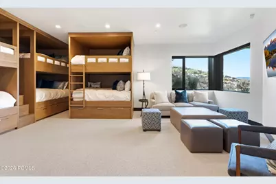 3364 Scenic Grade, Park City, UT 84098 - Photo 37
