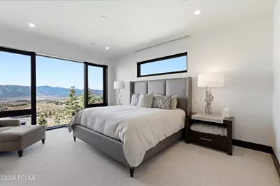 3364 Scenic Grade, Park City, UT 84098 - Photo 25