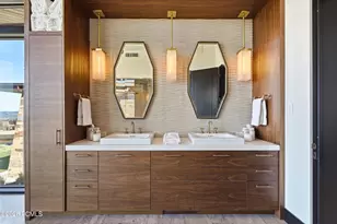 3364 Scenic Grade, Park City, UT 84098 - Photo 19