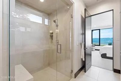 3364 Scenic Grade, Park City, UT 84098 - Photo 41