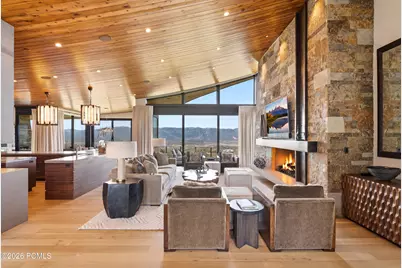 3364 Scenic Grade, Park City, UT 84098 - Photo 5