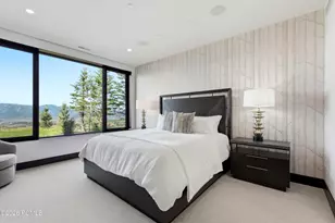 3364 Scenic Grade, Park City, UT 84098 - Photo 35