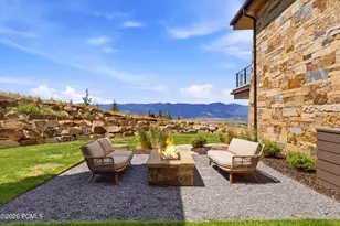 3364 Scenic Grade, Park City, UT 84098 - Photo 49