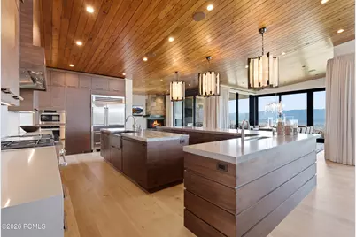 3364 Scenic Grade, Park City, UT 84098 - Photo 11