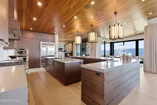3364 Scenic Grade, Park City, UT 84098 - Photo 11