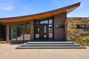 3364 Scenic Grade, Park City, UT 84098 - Photo 5