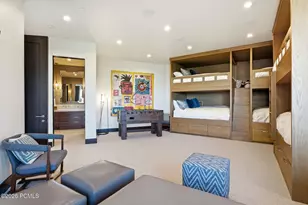 3364 Scenic Grade, Park City, UT 84098 - Photo 39