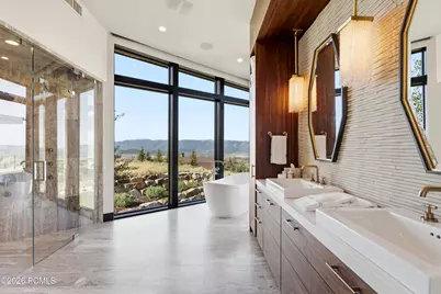 3364 Scenic Grade, Park City, UT 84098 - Photo 21