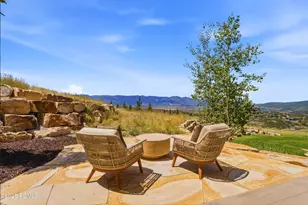 3364 Scenic Grade, Park City, UT 84098 - Photo 17