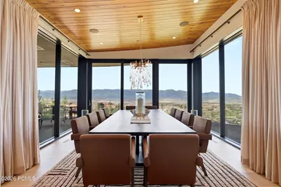 3364 Scenic Grade, Park City, UT 84098 - Photo 15