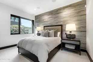3364 Scenic Grade, Park City, UT 84098 - Photo 31