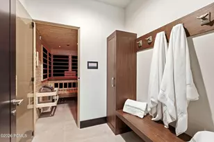 3364 Scenic Grade, Park City, UT 84098 - Photo 41