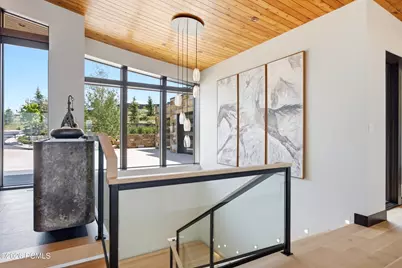 3364 Scenic Grade, Park City, UT 84098 - Photo 7
