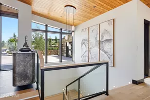 3364 Scenic Grade, Park City, UT 84098 - Photo 7