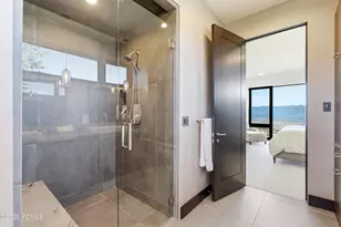 3364 Scenic Grade, Park City, UT 84098 - Photo 23