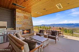 3364 Scenic Grade, Park City, UT 84098 - Photo 47