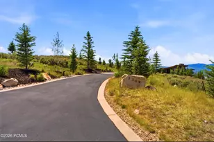3364 Scenic Grade, Park City, UT 84098 - Photo 3