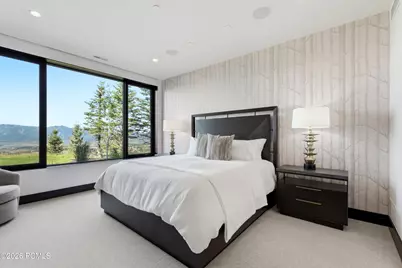 3364 Scenic Grade, Park City, UT 84098 - Photo 39