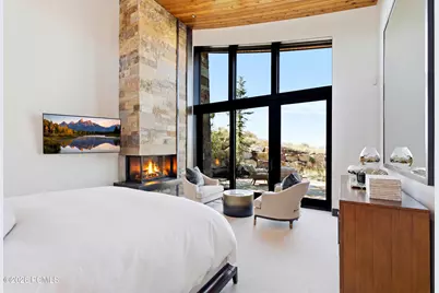 3364 Scenic Grade, Park City, UT 84098 - Photo 19