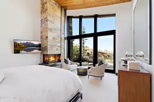 3364 Scenic Grade, Park City, UT 84098 - Photo 19