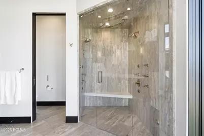 3364 Scenic Grade, Park City, UT 84098 - Photo 23