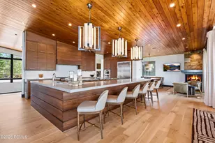 3364 Scenic Grade, Park City, UT 84098 - Photo 13