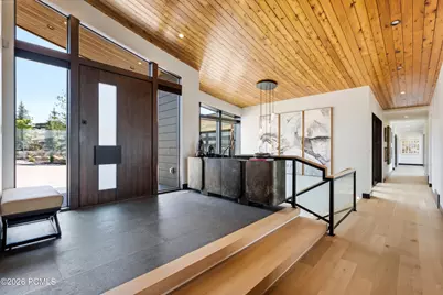 3364 Scenic Grade, Park City, UT 84098 - Photo 15