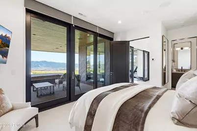 3364 Scenic Grade, Park City, UT 84098 - Photo 37