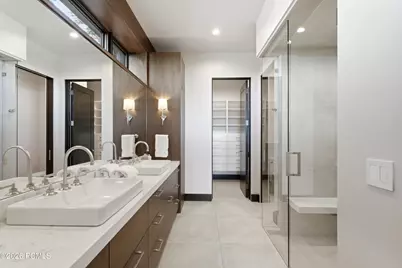 3364 Scenic Grade, Park City, UT 84098 - Photo 35