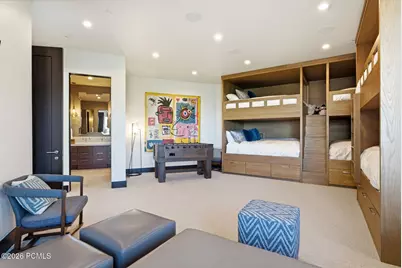 3364 Scenic Grade, Park City, UT 84098 - Photo 43