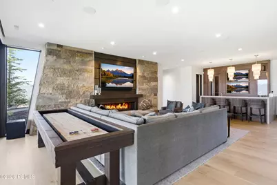 3364 Scenic Grade, Park City, UT 84098 - Photo 33