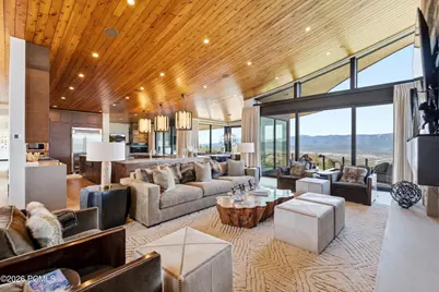 3364 Scenic Grade, Park City, UT 84098 - Photo 9