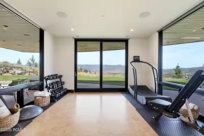 3364 Scenic Grade, Park City, UT 84098 - Photo 39