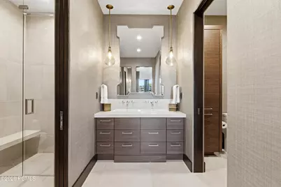 3364 Scenic Grade, Park City, UT 84098 - Photo 45