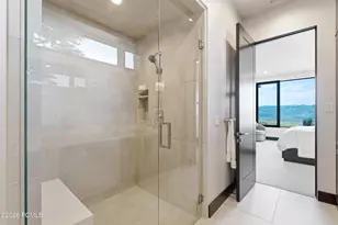 3364 Scenic Grade, Park City, UT 84098 - Photo 37