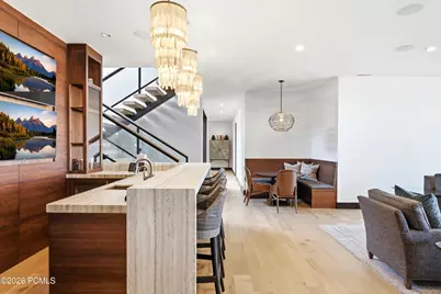 3364 Scenic Grade, Park City, UT 84098 - Photo 29