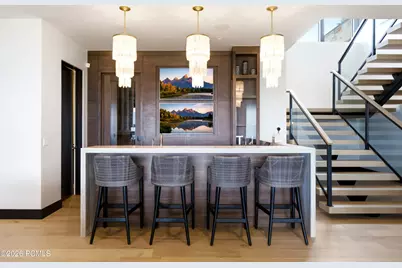 3364 Scenic Grade, Park City, UT 84098 - Photo 29