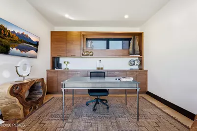 3364 Scenic Grade, Park City, UT 84098 - Photo 17