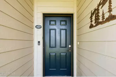 900 Bitner Road #Apt P17, Park City, UT 84098 - Photo 9