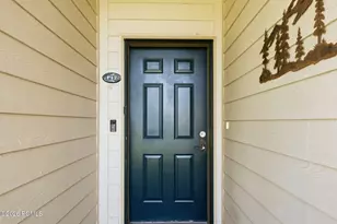 900 Bitner Rd, Park City, UT 84098 - Photo 9
